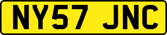 NY57JNC