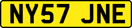 NY57JNE