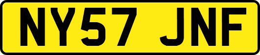 NY57JNF