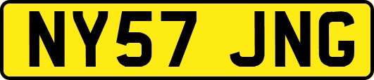 NY57JNG
