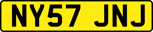 NY57JNJ