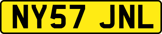 NY57JNL