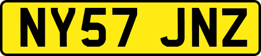 NY57JNZ