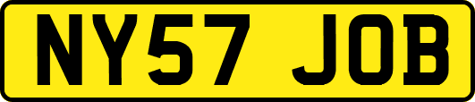 NY57JOB