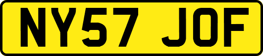 NY57JOF