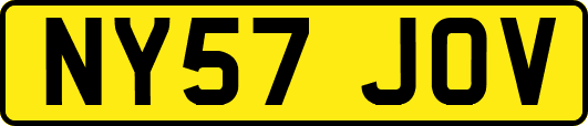 NY57JOV