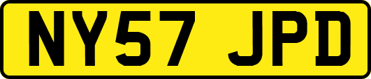 NY57JPD