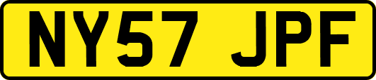 NY57JPF