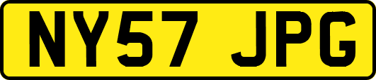 NY57JPG