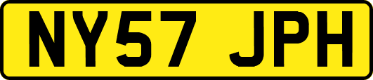 NY57JPH