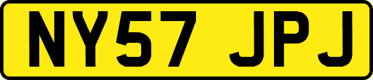NY57JPJ