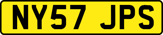NY57JPS