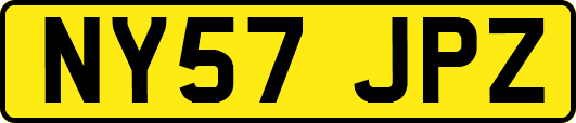 NY57JPZ