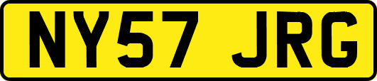 NY57JRG