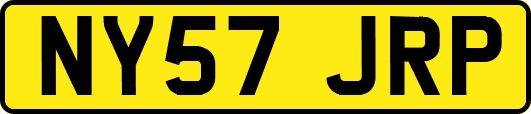 NY57JRP