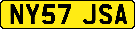 NY57JSA