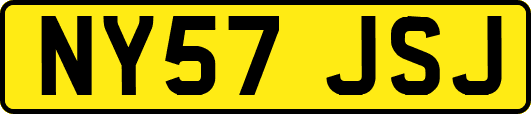 NY57JSJ