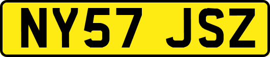 NY57JSZ