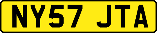 NY57JTA