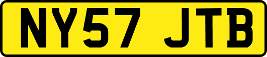 NY57JTB