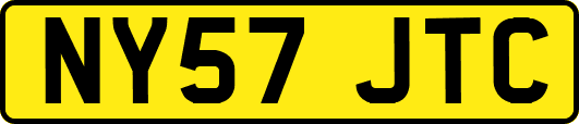 NY57JTC