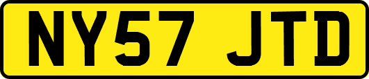 NY57JTD