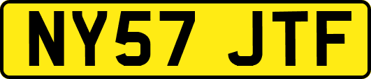 NY57JTF