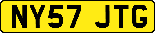 NY57JTG