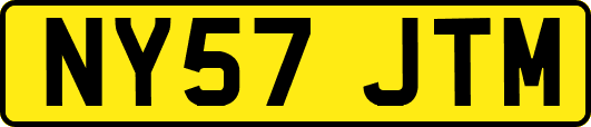 NY57JTM