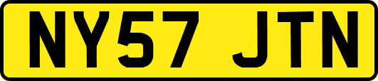 NY57JTN