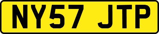 NY57JTP