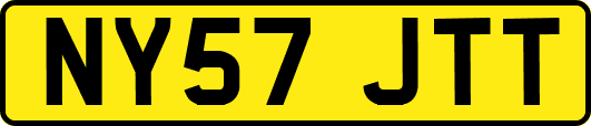 NY57JTT