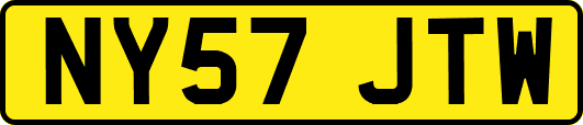 NY57JTW