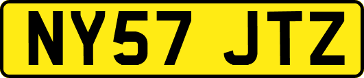 NY57JTZ