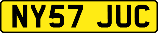 NY57JUC