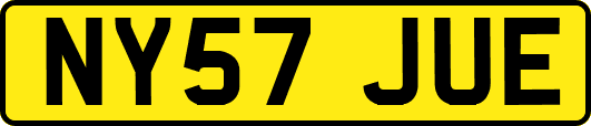 NY57JUE