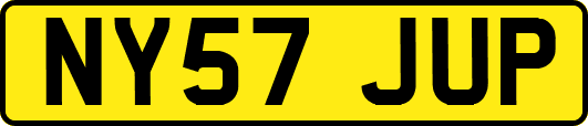 NY57JUP