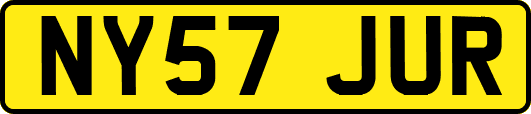 NY57JUR