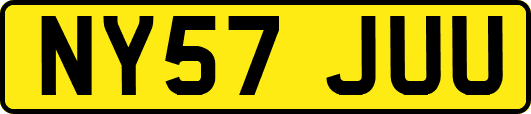 NY57JUU