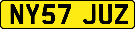 NY57JUZ