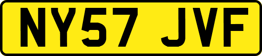 NY57JVF