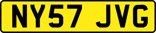 NY57JVG