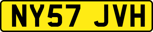 NY57JVH