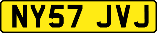 NY57JVJ