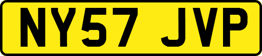 NY57JVP