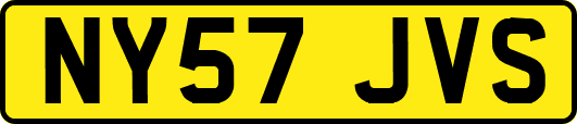 NY57JVS