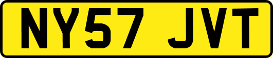 NY57JVT