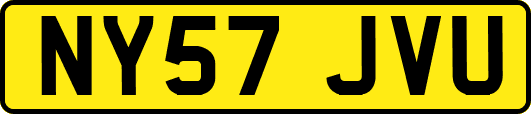 NY57JVU