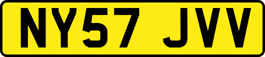 NY57JVV