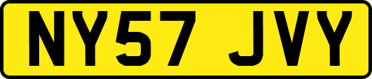 NY57JVY